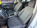 Has-Car_2017_OTOMATİK_BAKIMLI_FORD_KUGA