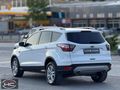 Has-Car_2017_OTOMATİK_BAKIMLI_FORD_KUGA