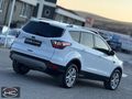 Has-Car_2017_OTOMATİK_BAKIMLI_FORD_KUGA