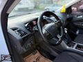 Has-Car_2017_OTOMATİK_BAKIMLI_FORD_KUGA