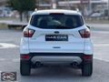 Has-Car_2017_OTOMATİK_BAKIMLI_FORD_KUGA
