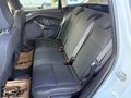 Has-Car_2017_OTOMATİK_BAKIMLI_FORD_KUGA