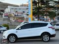 Has-Car_2017_OTOMATİK_BAKIMLI_FORD_KUGA