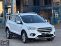 Has-Car_2017_OTOMATİK_BAKIMLI_FORD_KUGA