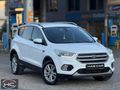 Has-Car_2017_OTOMATİK_BAKIMLI_FORD_KUGA