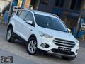 Has-Car_2017_OTOMATİK_BAKIMLI_FORD_KUGA