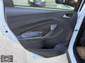 Has-Car_2017_OTOMATİK_BAKIMLI_FORD_KUGA