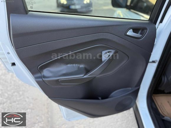 Has-Car_2017_OTOMATİK_BAKIMLI_FORD_KUGA