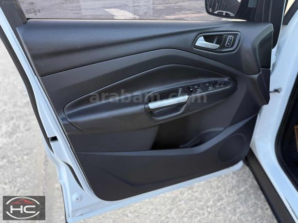 Has-Car_2017_OTOMATİK_BAKIMLI_FORD_KUGA