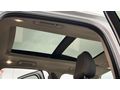 /SERVİS BAKİMLİ/HATASİZ/BOYASİZ/ CAM TAVAN /138.000 KM