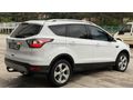 /SERVİS BAKİMLİ/HATASİZ/BOYASİZ/ CAM TAVAN /138.000 KM