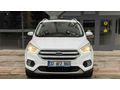 /SERVİS BAKİMLİ/HATASİZ/BOYASİZ/ CAM TAVAN /138.000 KM