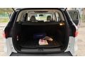 /SERVİS BAKİMLİ/HATASİZ/BOYASİZ/ CAM TAVAN /138.000 KM