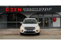 /SERVİS BAKİMLİ/HATASİZ/BOYASİZ/ CAM TAVAN /138.000 KM
