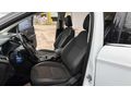 /SERVİS BAKİMLİ/HATASİZ/BOYASİZ/ CAM TAVAN /138.000 KM