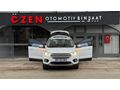 /SERVİS BAKİMLİ/HATASİZ/BOYASİZ/ CAM TAVAN /138.000 KM