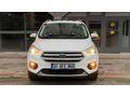 /SERVİS BAKİMLİ/HATASİZ/BOYASİZ/ CAM TAVAN /138.000 KM