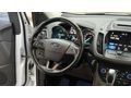 /SERVİS BAKİMLİ/HATASİZ/BOYASİZ/ CAM TAVAN /138.000 KM