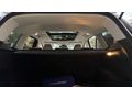 /SERVİS BAKİMLİ/HATASİZ/BOYASİZ/ CAM TAVAN /138.000 KM