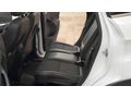 /SERVİS BAKİMLİ/HATASİZ/BOYASİZ/ CAM TAVAN /138.000 KM
