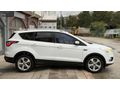 /SERVİS BAKİMLİ/HATASİZ/BOYASİZ/ CAM TAVAN /138.000 KM