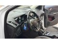 /SERVİS BAKİMLİ/HATASİZ/BOYASİZ/ CAM TAVAN /138.000 KM