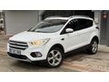 /SERVİS BAKİMLİ/HATASİZ/BOYASİZ/ CAM TAVAN /138.000 KM