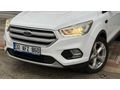 /SERVİS BAKİMLİ/HATASİZ/BOYASİZ/ CAM TAVAN /138.000 KM