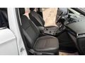 /SERVİS BAKİMLİ/HATASİZ/BOYASİZ/ CAM TAVAN /138.000 KM