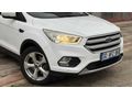 /SERVİS BAKİMLİ/HATASİZ/BOYASİZ/ CAM TAVAN /138.000 KM