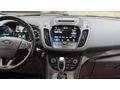 /SERVİS BAKİMLİ/HATASİZ/BOYASİZ/ CAM TAVAN /138.000 KM