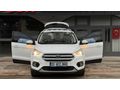 /SERVİS BAKİMLİ/HATASİZ/BOYASİZ/ CAM TAVAN /138.000 KM