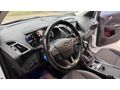 /SERVİS BAKİMLİ/HATASİZ/BOYASİZ/ CAM TAVAN /138.000 KM