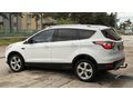 /SERVİS BAKİMLİ/HATASİZ/BOYASİZ/ CAM TAVAN /138.000 KM