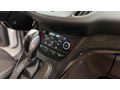 /SERVİS BAKİMLİ/HATASİZ/BOYASİZ/ CAM TAVAN /138.000 KM