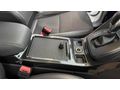 /SERVİS BAKİMLİ/HATASİZ/BOYASİZ/ CAM TAVAN /138.000 KM