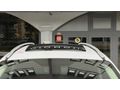 /SERVİS BAKİMLİ/HATASİZ/BOYASİZ/ CAM TAVAN /138.000 KM