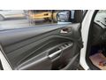 /SERVİS BAKİMLİ/HATASİZ/BOYASİZ/ CAM TAVAN /138.000 KM