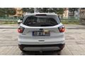 /SERVİS BAKİMLİ/HATASİZ/BOYASİZ/ CAM TAVAN /138.000 KM