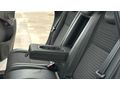 /SERVİS BAKİMLİ/HATASİZ/BOYASİZ/ CAM TAVAN /138.000 KM