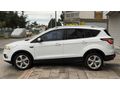 /SERVİS BAKİMLİ/HATASİZ/BOYASİZ/ CAM TAVAN /138.000 KM