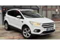 /SERVİS BAKİMLİ/HATASİZ/BOYASİZ/ CAM TAVAN /138.000 KM