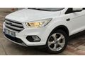 /SERVİS BAKİMLİ/HATASİZ/BOYASİZ/ CAM TAVAN /138.000 KM