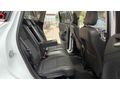/SERVİS BAKİMLİ/HATASİZ/BOYASİZ/ CAM TAVAN /138.000 KM
