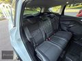 ESPARATOR'DAN BOYASIZ 2017 MODEL FORD KUGA 1.5 TDCİ CAM TAVANLI