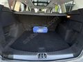 ESPARATOR'DAN BOYASIZ 2017 MODEL FORD KUGA 1.5 TDCİ CAM TAVANLI