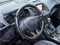 ESPARATOR'DAN BOYASIZ 2017 MODEL FORD KUGA 1.5 TDCİ CAM TAVANLI