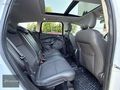 ESPARATOR'DAN BOYASIZ 2017 MODEL FORD KUGA 1.5 TDCİ CAM TAVANLI