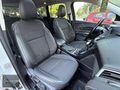 ESPARATOR'DAN BOYASIZ 2017 MODEL FORD KUGA 1.5 TDCİ CAM TAVANLI