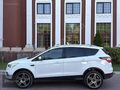 ESPARATOR'DAN BOYASIZ 2017 MODEL FORD KUGA 1.5 TDCİ CAM TAVANLI